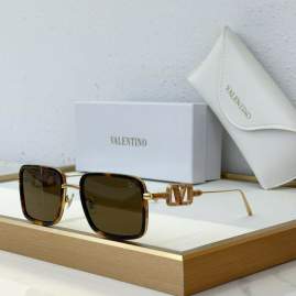Picture of Valentino Sunglasses _SKUfw75731582fw